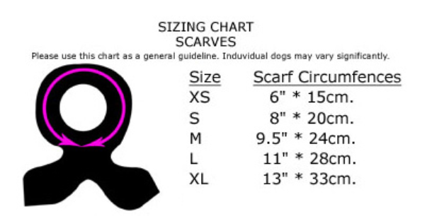 santa-scarf-size.png