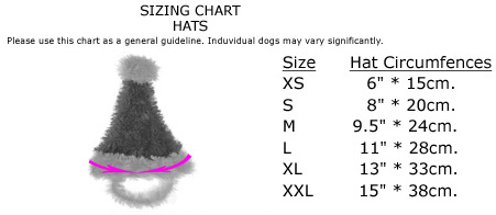 santahatomlsizechart.jpg