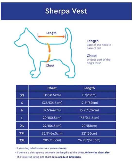 sherpa-sizechart-.jpg