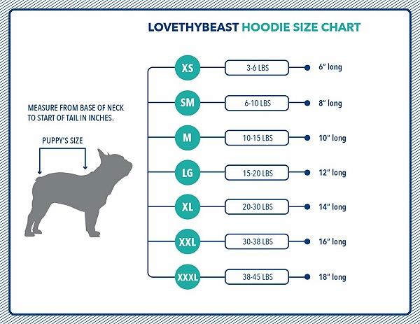 size-chart-hoodies-01-600.jpg