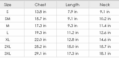 size-chart.350.jpg