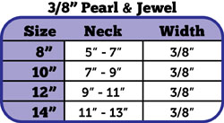 sizechart-pearlandjewel38-250.jpg