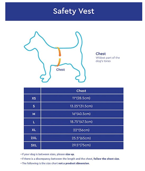 sizechart-safetyvest.jpg
