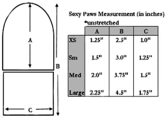 soxypawssizechart-575.jpg