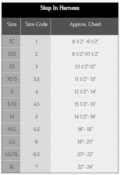 stepinharness-sizing-puprwear.jpg