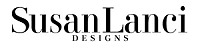 susan-lanci-designs.logo-200.jpg