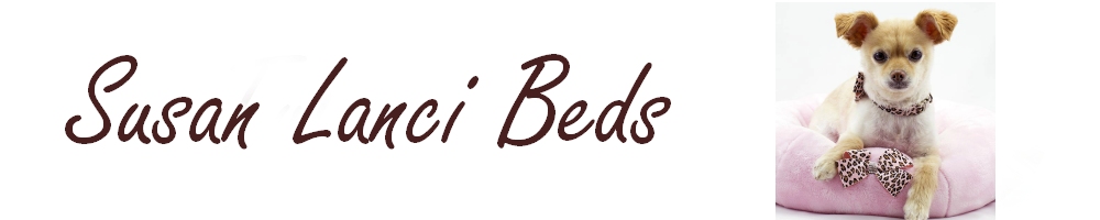 susanlanci-beds-1000.200.free-stylefont.jpg