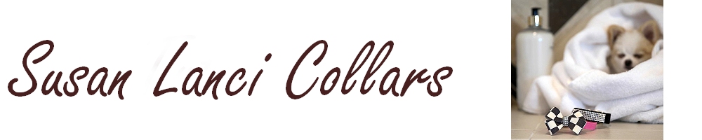 susanlanci-collars-1000.200.free-stylefont.jpg