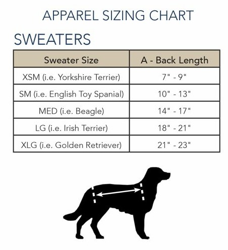 sweater-sizing-chart-2000x2000-1-600-good.jpg