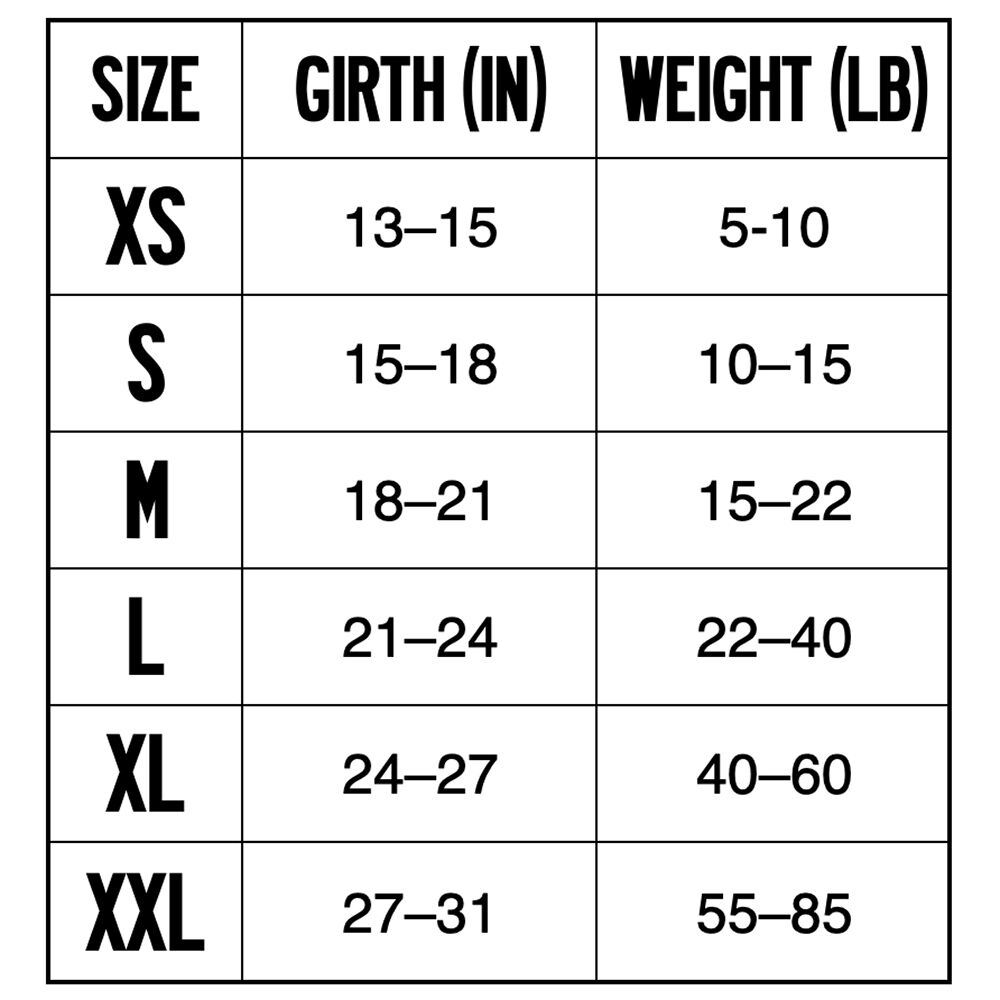 tank-size-chart.jpeg