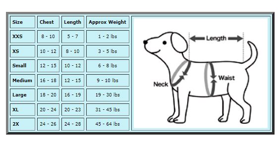 tank-size-chart.jpg