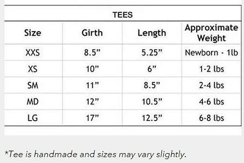 teesizechart-500.png