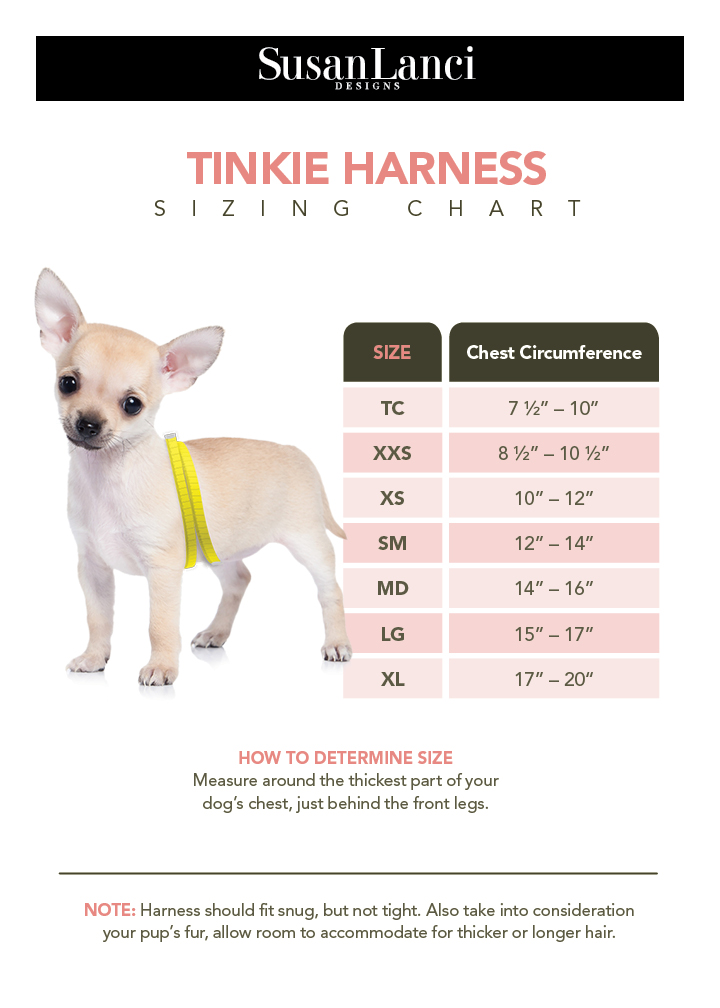 tinkie-harness-size-chart-2021.jpg