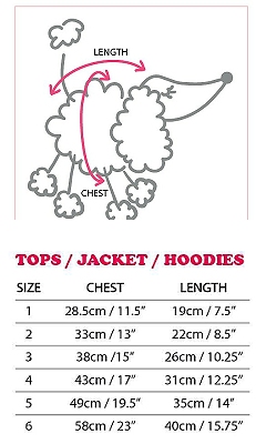 tops-sizing-chart.231.jpg