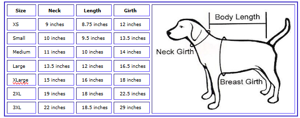 woofink-size-chart.png
