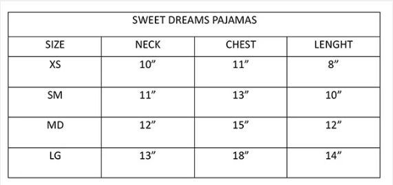 xs-l-pajama-sizechart.png