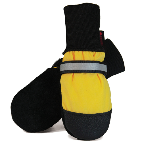 Allweather-Yellow-500__85389. 