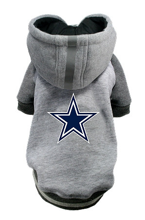 Official skull Dallas Cowboys And Houston Astros Shirt, hoodie, sweater,  long sleeve and tank top