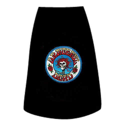 Grateful dead San Francisco Giants steal your base shirt, hoodie, sweater,  long sleeve and tank top