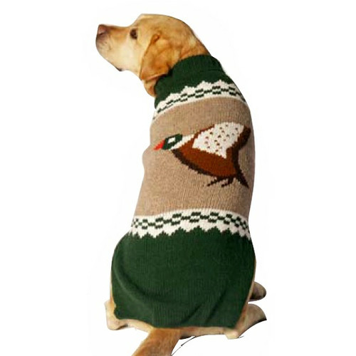 PupRwear Designer Dog Clothing, Doggie Couture