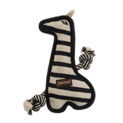 Leaps & Bounds Dog Toys Treat Hider