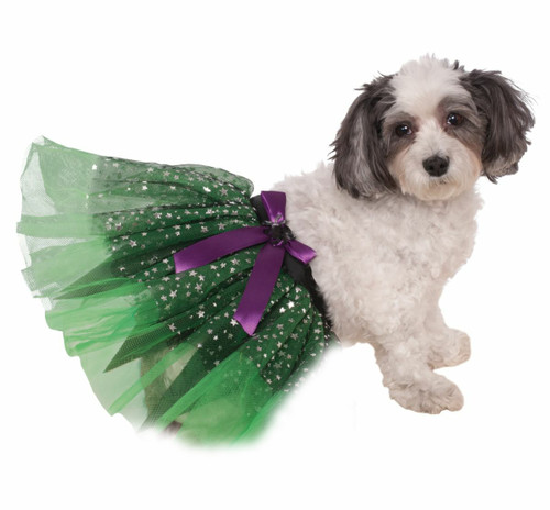 Rock Star Pet Costume  Rubies Dog Costumes at PupRwear