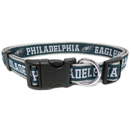 Philadelphia Eagles Pet Dog Jersey, PupRwear