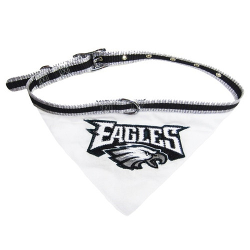 Philadelphia Eagles Bandana – DOGSHT