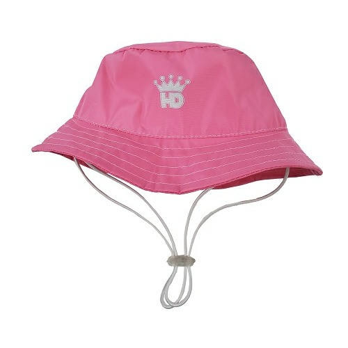 Dog Visors & Hats | PupRwear Dog Boutique