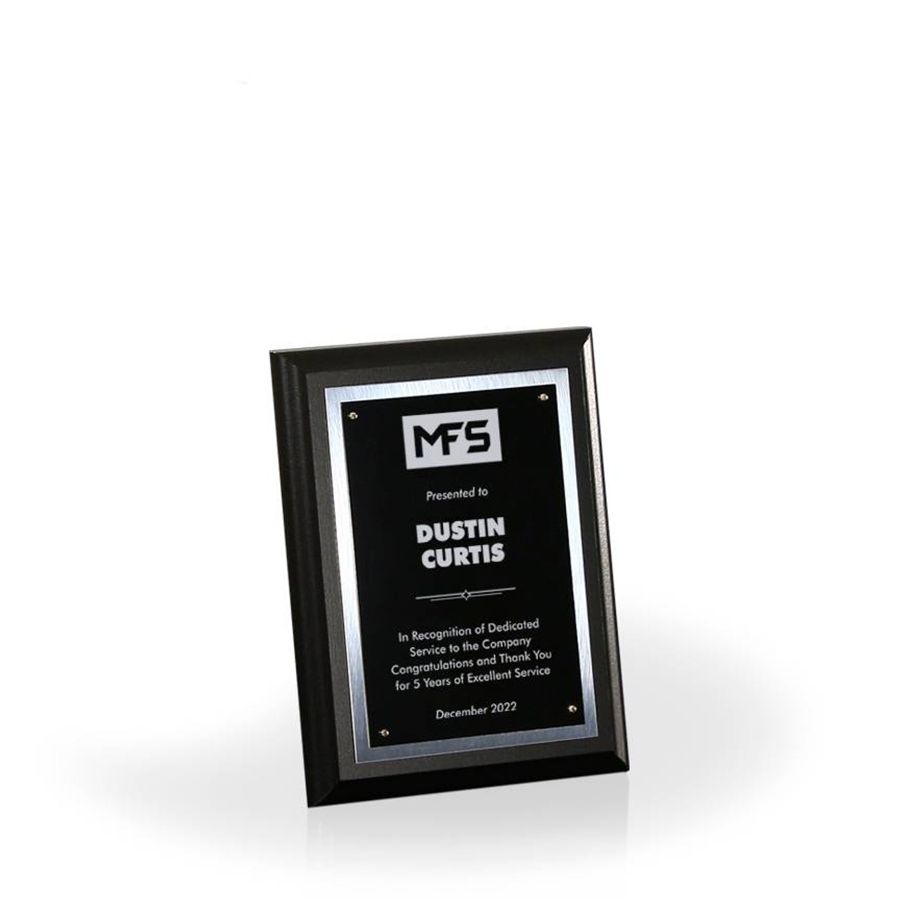 Joplin Award Plaque 5 x7 joplin-award-plaque-5-x7