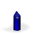 Wessex Tower Blue Crystal Award, Medium