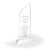 Wave Crystal Award