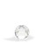 Providence Prism Paperweight