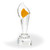 Demeter Crystal Torch Award