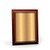 Jordan Plaque Gold - Small