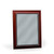 Jordan Plaque Silver - Small