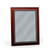Jordan Plaque Silver - Large