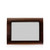 Java Wood 5x7 Frame
