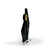 Ascendant Award Gold Accents