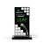 Matrix Award 11" Silver