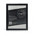 Carbon Fiber Plaque, 10.5" x 13"