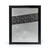 Graphite Words of Appreciation Plaque, 10.5" x 13"