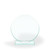 Luminary Jade Glass Award, Large