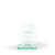 Nimbus Jade Glass Award, Small engraved