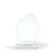 Nimbus Starfire Glass Award, Large