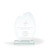 Nimbus Starfire Glass Award, Large