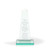 Kairo Tower Jade Glass Award, Medium