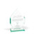 Aeris Jade Glass Award, Medium