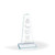 Kairo Tower Starfire Glass Award, Small
