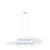 Kairo Tower Starfire Glass Award, Small